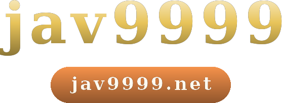 jav9999 logo