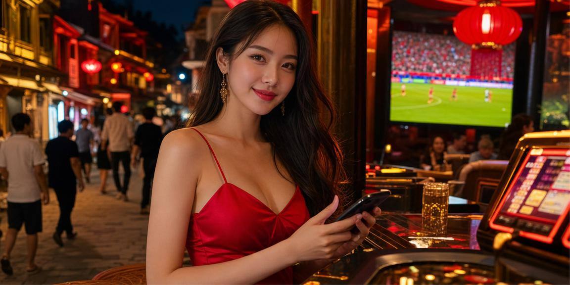 jav9999 casino app visual