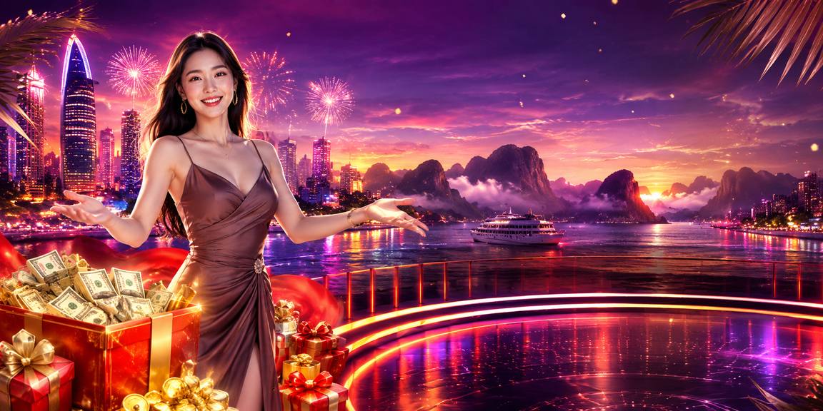 jav9999 Hướng Dẫn Đăng Nhập