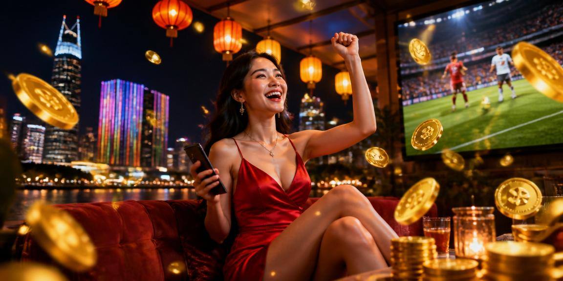 jav9999 Casino Trực Tiếp MoMo