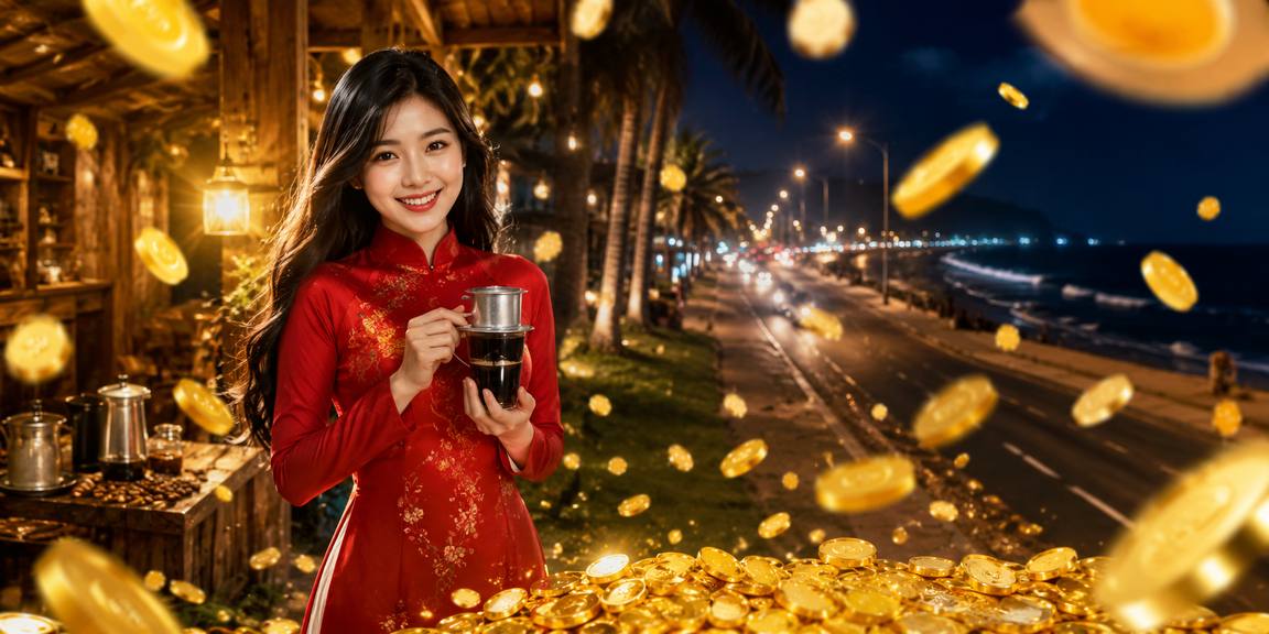 jav9999 Slot Phượng Hoàng