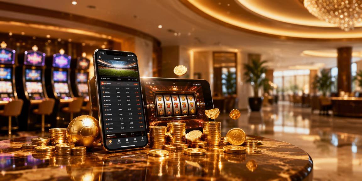 jav9999 Casino trực tiếp và slot ngay trên điện thoại