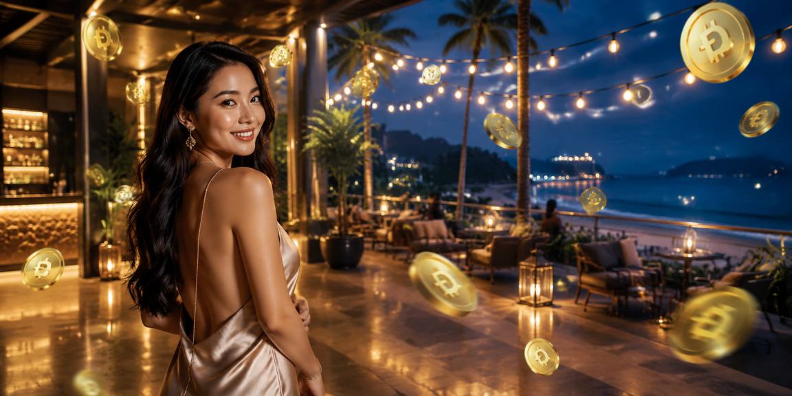 jav9999 Những gì có trong sảnh casino của chúng tôi